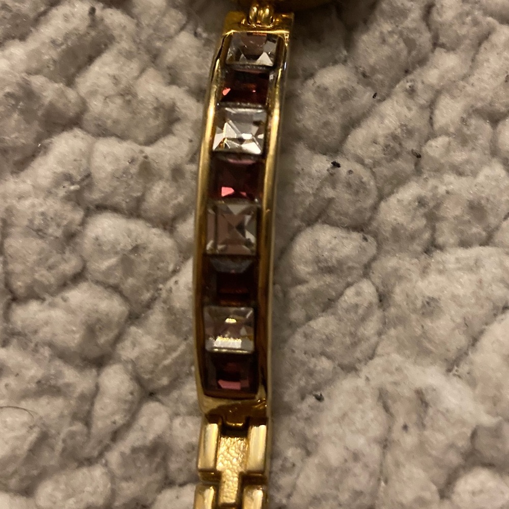 Rare & Vintage Collezio Quartz Watch - Picture 10 of 10